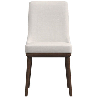 Kate - Mid-Century Modern Dining Chair (Set of 2)