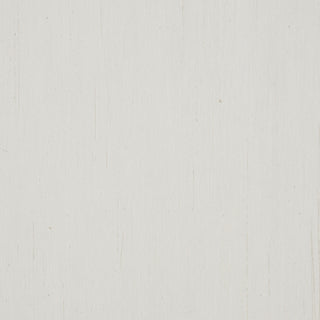 Eastwood - Youth 5-Drawer Chest - Brown And White