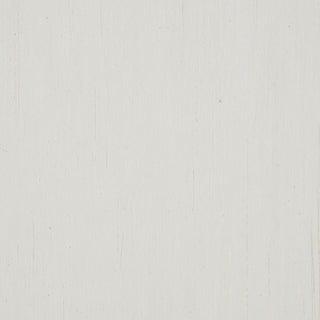 Eastwood - Youth 3-Drawer Nightstand - Brown And White