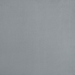 Reigha - Loveseat With Channel Tufted - Gray