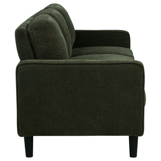 Weld - Sofa Set