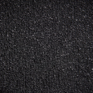 Soft Bean Bag Chair With High Resilient Foam