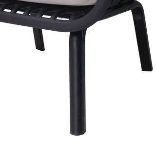 Huron - Outdoor Club Chair (Set of 2)