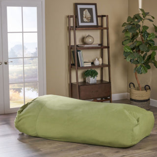 Kasper - Water Resistant Lounger Bean Bag