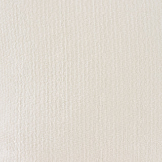 Sofa With Modular Design