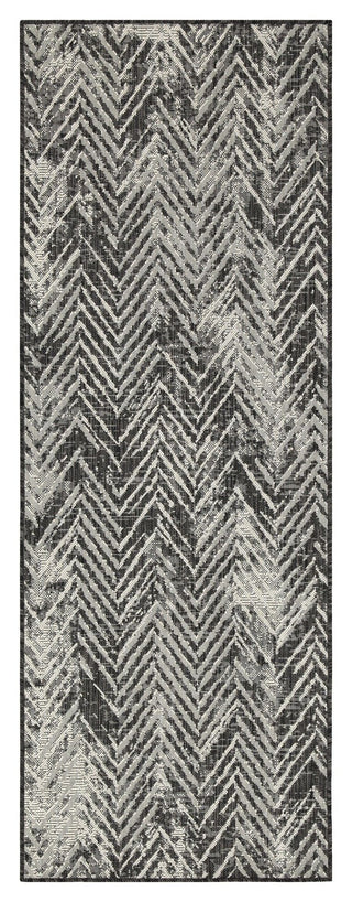 Sunshine - Indoor / Outdoor Area Rug