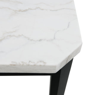 Francesca - Dining Table