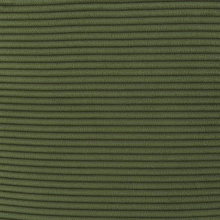 360° Swivel Accent Barrel Chair With Dual Layer Cushion And 3 Removable Pillows