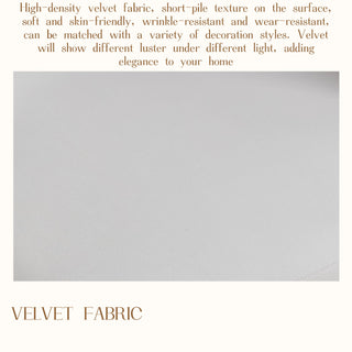 Swivel Barrel Chair With 360 Degree Rotation