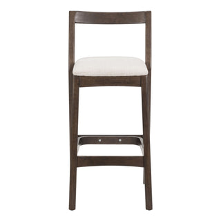 Jasper - Indoor Barstool (Set of 2)
