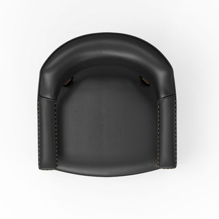 Gorman - Dining And Game Chair