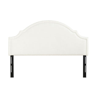 Catherine - Luxurious Comfort Upholstered Headboard