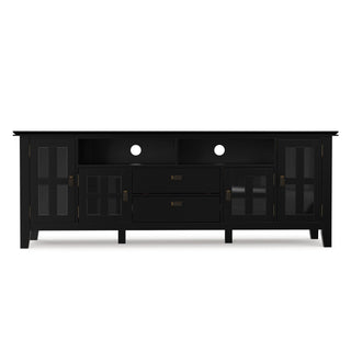 Artisan - TV Media Stand