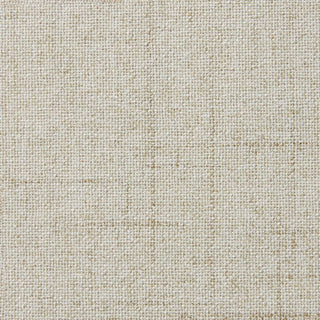 Timeless - Accent Armchair With Classic Track Arm Silhouette And Skirted Base