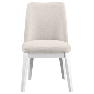 Rupert - Upholstered Dining Side Chair (Set of 2)
