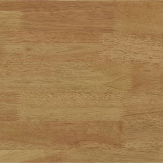 Barlow - Round Dining Table - Light Brown