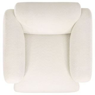 Stewart - Accent Chair