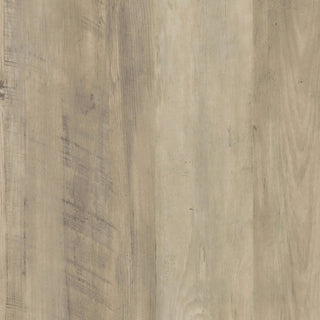 Yesler - 2 Door Storage Cabinet - White