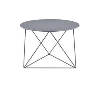 Epidia - Accent Table