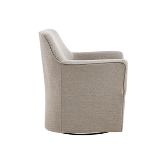 Augustine - Swivel Glider Chair