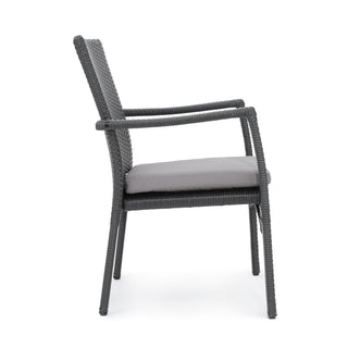 Corsica - Dining Chair (Set of 2)