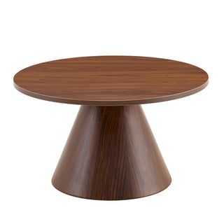 Modern Nesting Coffee Table Set For Living Room