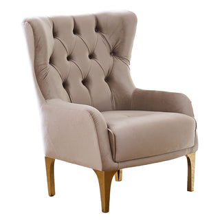 Lippa - Accent Chair