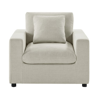 Cassandra - Armchair