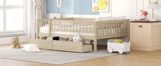 Multi Functional Daybed Bed