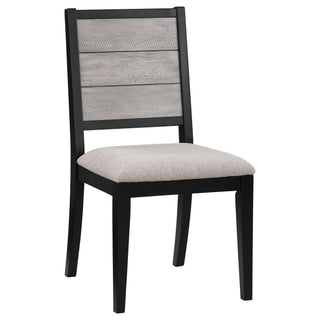 Centera - Dining Table Set