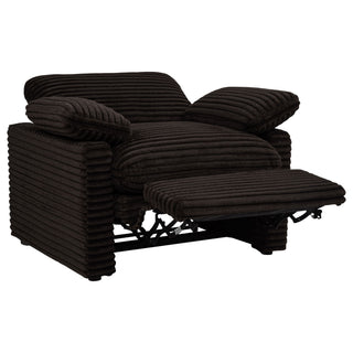Hollander - Power Recliner