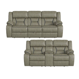 Engage - Living Room Set