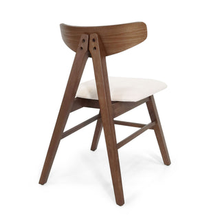 Vida - Modern Dining Chair
