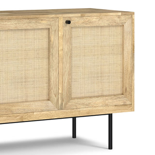 Reeves - Sideboard Buffet - Natural