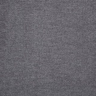 Power Lift Massage Recliner With Heat And Remote Control