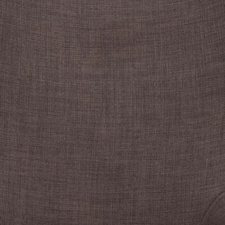 Kori - Accent Chair