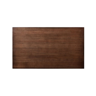 Whitmore - Writing Desk - Brown