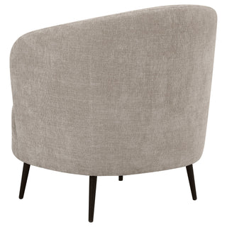 Saanich - Sofa Set