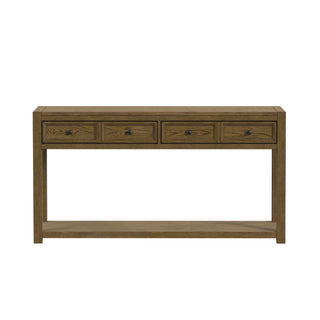 Heritage & Home - Table