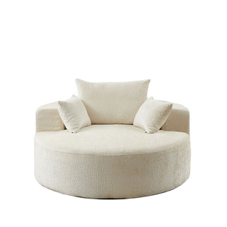 Single Sleeper Chair For Living Room