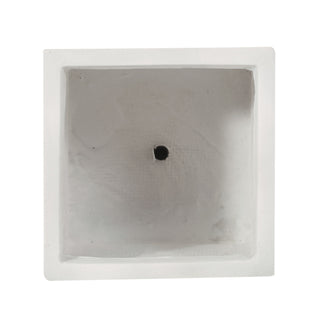 Durable Planter