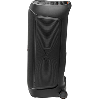 JBL PartyBox 720 Bluetooth Party Speaker with Lights – Black (2025)