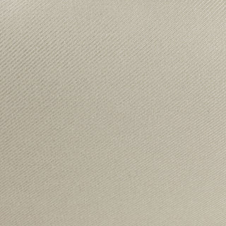 Upholstered Push Recliner Chair With Rubber Wood Legs For Living Room