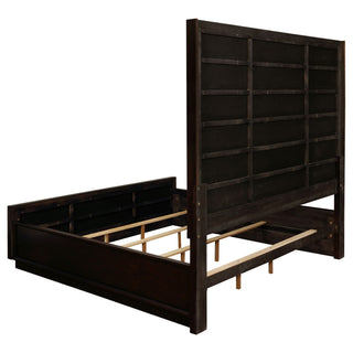 Prescott - Bedroom Set