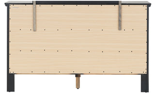 Primo - Dresser