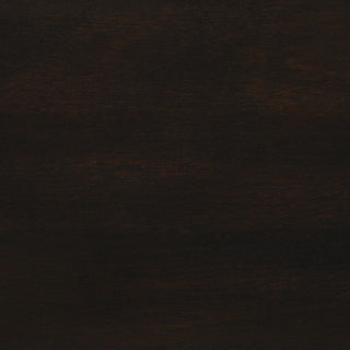 Accent - Table, 2 Tier, Square, Traditional - Walnut
