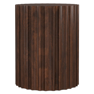 Rolf - Side Table