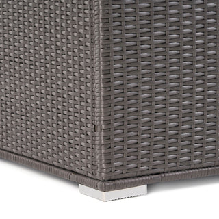 Santa Rosa - Storage Table