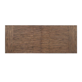 Gramercy - Dining Set