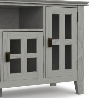 Artisan - TV Media Stand
